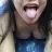 devilishgrin