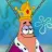 KingPatrick_II