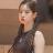 Nairdehyun