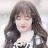 Elissee_18
