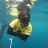 FelixFreediver