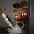Kratosbatman