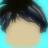 GamedevNoobie