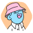 mowlstkew