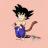 xion69