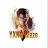 yxngthug