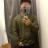 oblivy_21