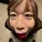 Mircry