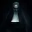valak9999