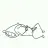 sheeshhh123