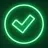 TheGreenCheck
