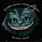 isjssjossoksjsj