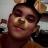 kevinigop20000