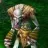 mirrorimage2222