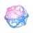 doeyhelix