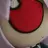 xyrom