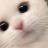 Jinmy