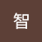 matsu
