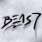 boyboy12345