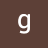 gooseman2792