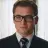 eggsy123