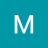 Mashsix9