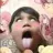 haha1234512345