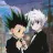 Gon_Freecss