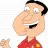 Glenn Quagmire