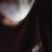drei_