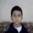 whykike