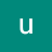 Unhinged_007