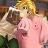 lightlol