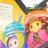 Unknown_15