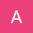 GGG33
