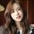 Once Mina