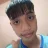DAKO PITOY