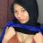 aril84