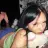 Ninongryyy