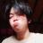 Kevin_Domingo123