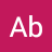 Freehomework71