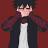 benimen_88