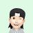 JxCrew