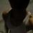 bossboso