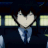 Kyoya Hibari