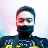 jaykimz
