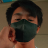 yokin