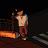 Zace