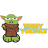 BabyYodaks