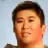 jamboratskiee
